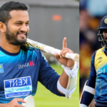 Aakash Chopra discusses Sri Lanka's Asia Cup 2023 final