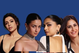 Get up close and personal with your favorite celebrities and their glamorous lives.