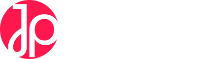 JantaPulse