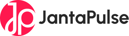 JantaPulse
