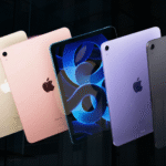 iPad Air M3 और iPad 11 की भारत में डिस्काउंटेड कीमत