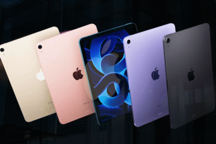 iPad Air M3 और iPad 11 की भारत में डिस्काउंटेड कीमत