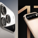 iPhone 17 Pro Max लॉन्च डेट और फीचर्स