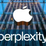 Apple Perplexity Acquisition News in Hindi | AI Apple Strategy Update