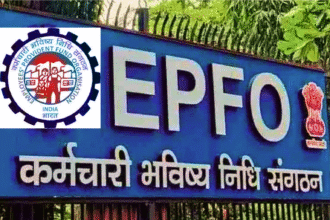 EPFO Claim Settlement ₹5 Lakh Update