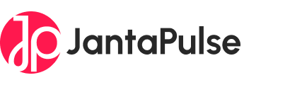 JantaPulse