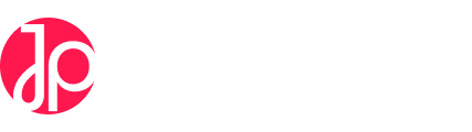 JantaPulse