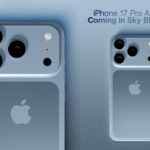 Apple iPhone 17 Pro Max India price launch
