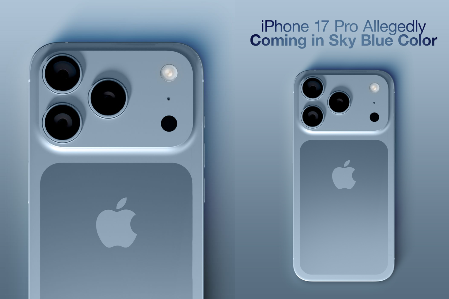 Apple iPhone 17 Pro Max India price launch