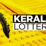 Kerala Lottery Result Today 24-06-2025 Sthree Sakthi SS-473 Winner List