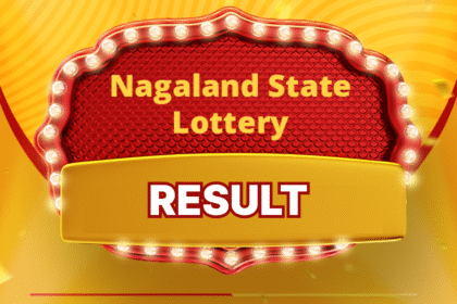 "Lottery Sambad Result Today – 18 जून 2025 के Nagaland Lottery रिजल्ट्स लाइव इमेज | Dear INDUS Wednesday 8PM Draw"