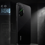 Poco F7 Pro Poco F7 Ultra Snapdragon 8s Gen 4 Battery Price India