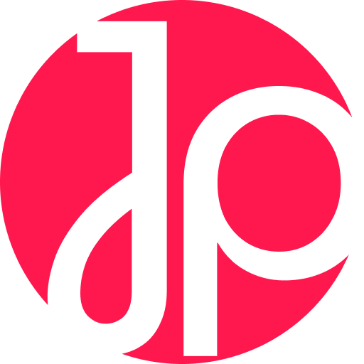 JantaPulse