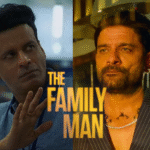 The Family Man Season 3 टीजर: मनोज बाजपेयी और जयदीप अहलावत