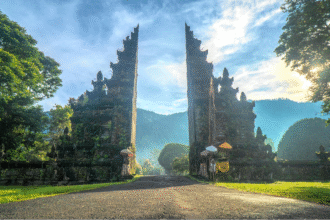 travel blog hindi