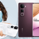 Vivo Y400 Pro 5G की लॉन्च और कीमत व स्पेसिफिकेशन जानिए | Vivo y400 pro price